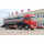 sulphuric acid tank truck 12-19M3